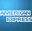 AMEX